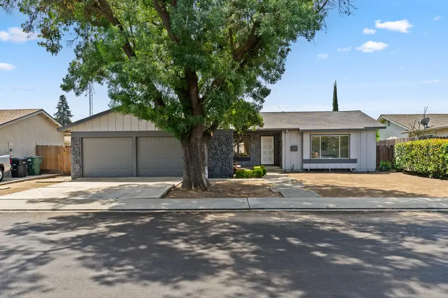 1924 Kendall Avenue, Modesto, CA 95355 - #2