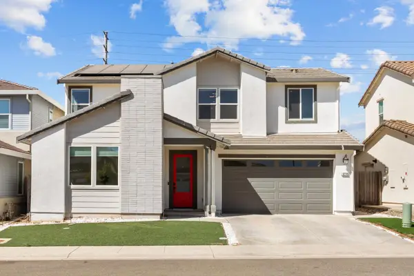 12749 Tower Beach Way, Rancho Cordova, CA 95742