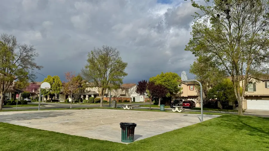 10845 Peony Place Drive, Stockton, CA 95209 - #3