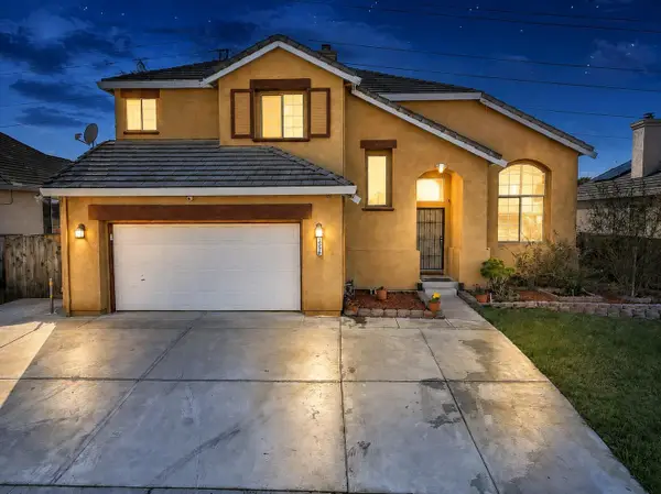 2236 NE Newport Court, Discovery Bay, CA 94505