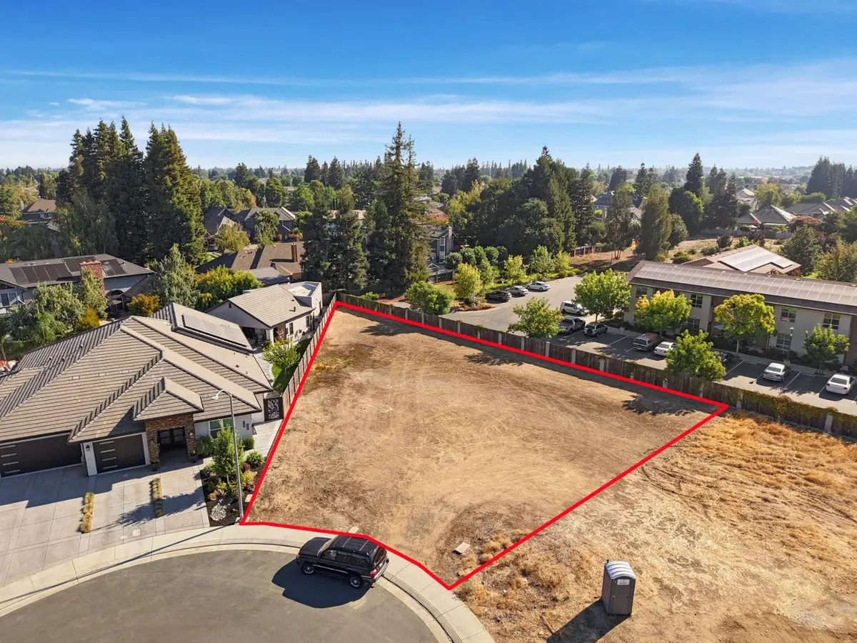 2339 Interlaken Court, Lodi, CA 95242 - #1