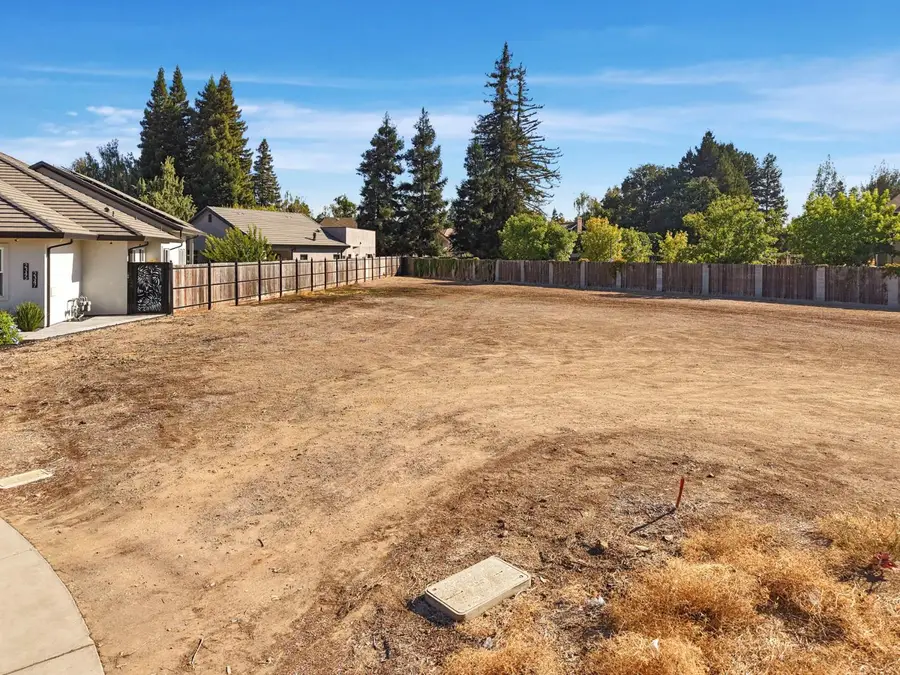 2339 Interlaken Court, Lodi, CA 95242 - #2