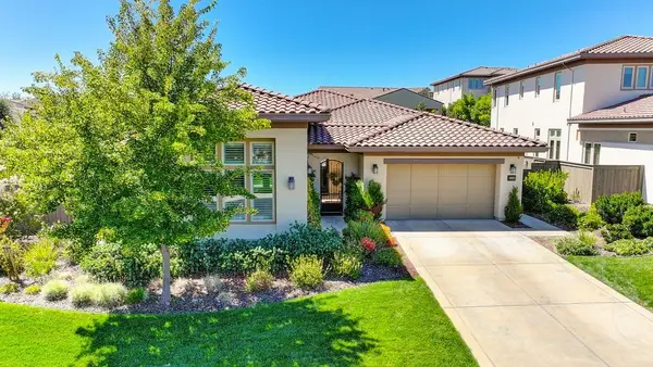 4038 Reni Court, El Dorado Hills, CA 95762