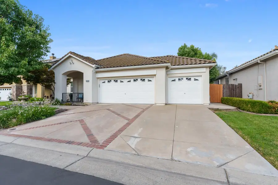 3854 Spring Meadow Lane, Stockton, CA 95219 - #2