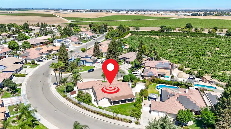 3077 Express, Madera, CA 93637 - #2