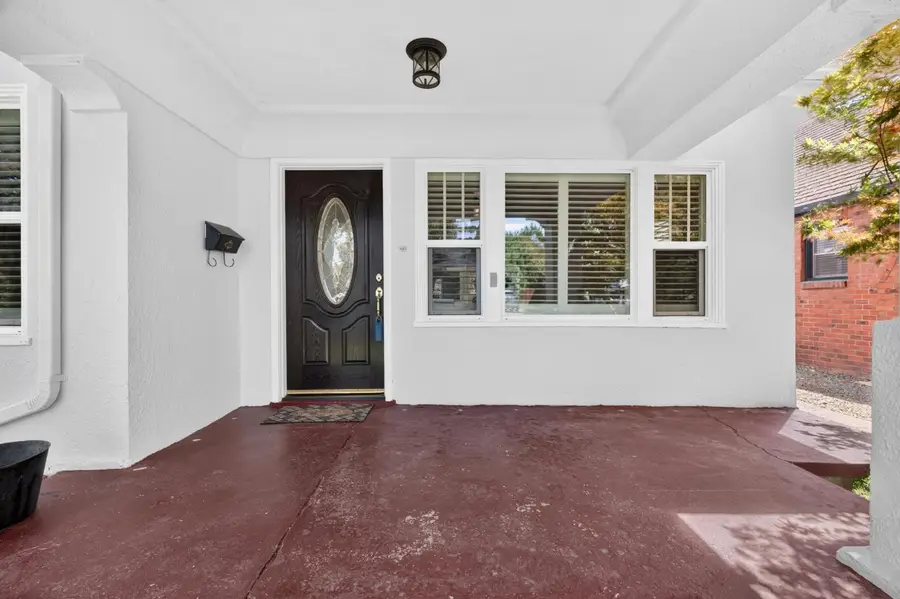 14 S Rose Street, Lodi, CA 95240 - #3