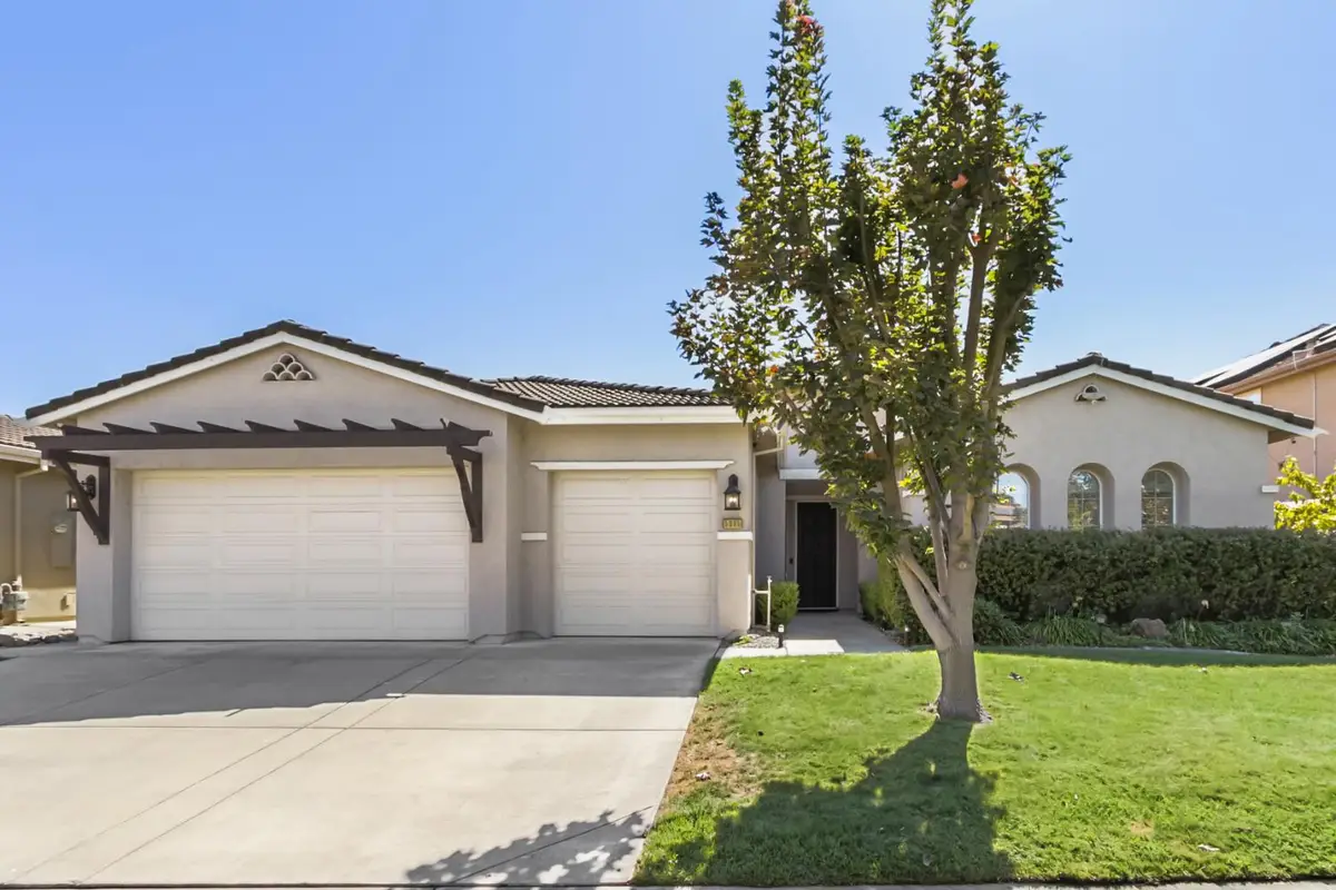 5085 Dodson Lane, Sacramento, CA 95835 - #1