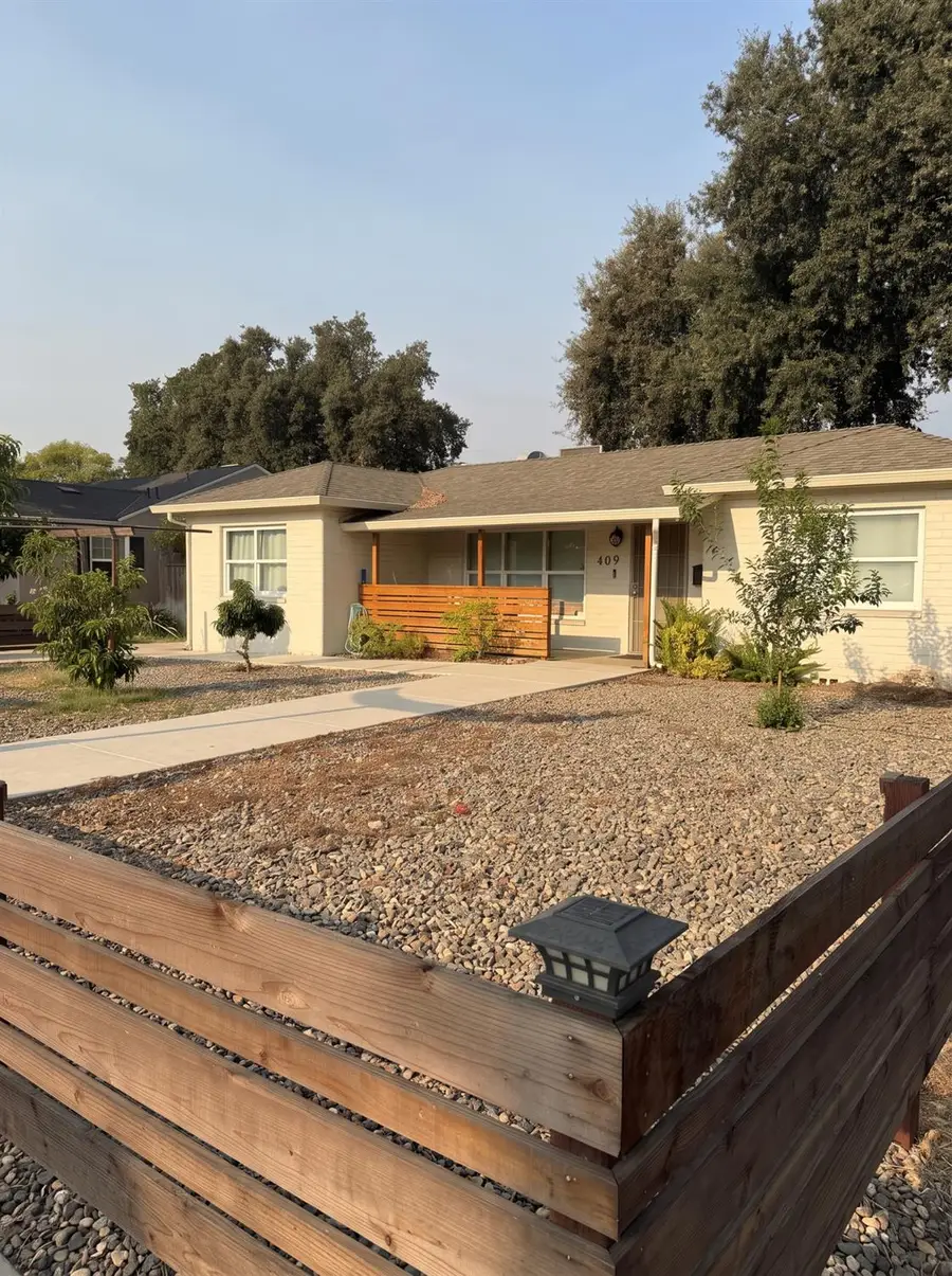 409 Severin Avenue, Modesto, CA 95354 - #3