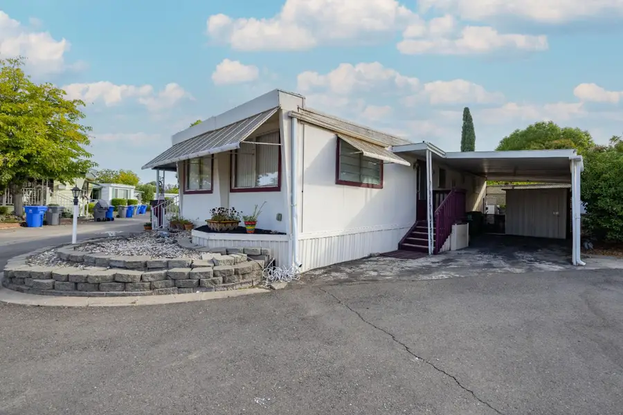 49 Birch Lane #49, Folsom, CA 95630 - #2
