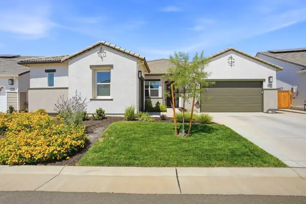 5090 Royal Lily Avenue, Roseville, CA 95747