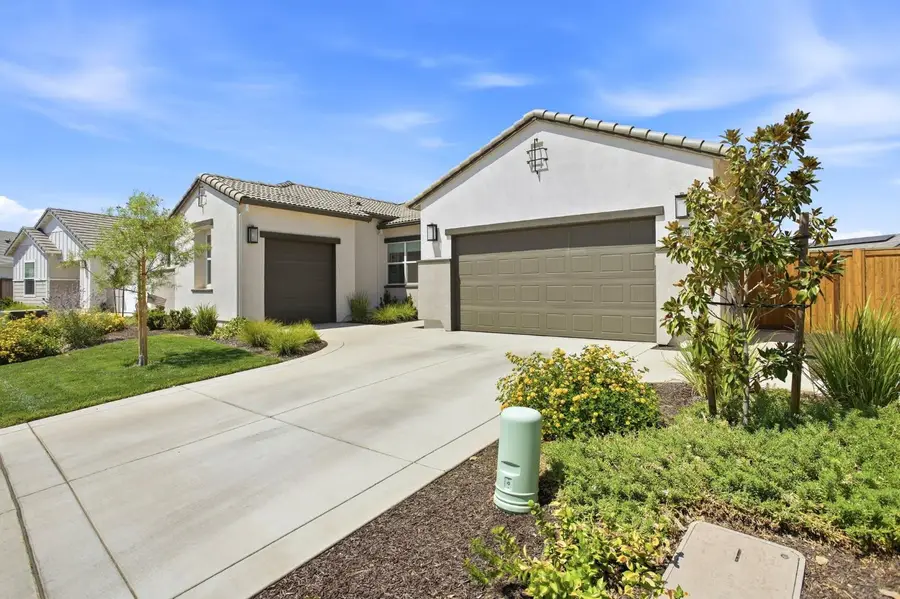 5090 Royal Lily Avenue, Roseville, CA 95747 - #2