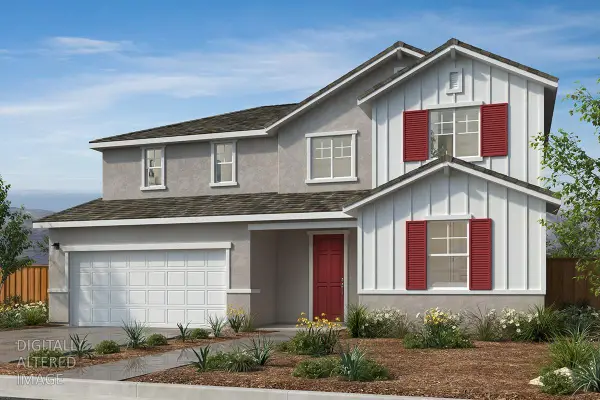 556 Gavi Lane, Manteca, CA 95337