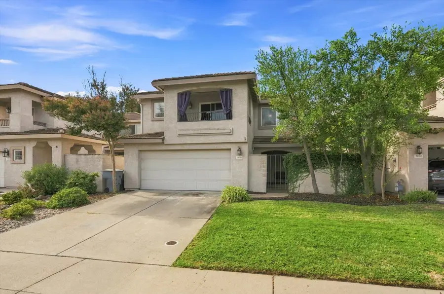 2810 Isle Street, Rocklin, CA 95765 - #2