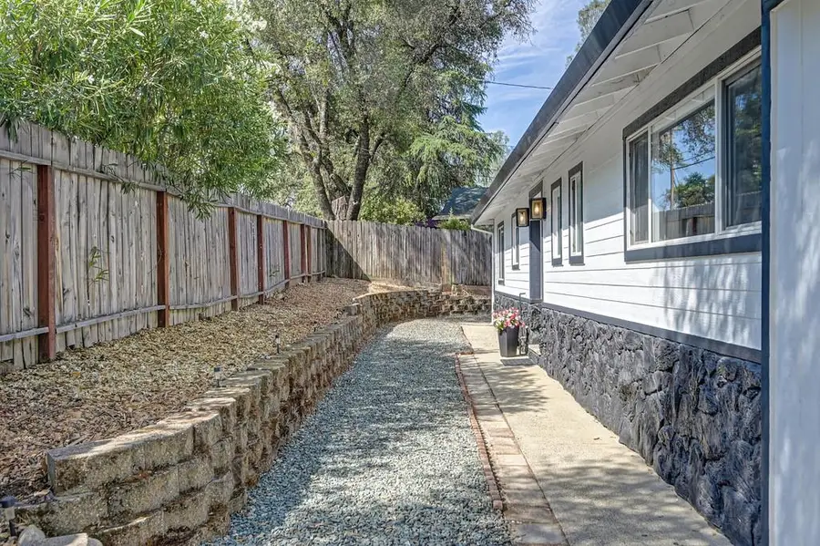 4150 Lime Kiln Road, Placerville, CA 95667 - #2