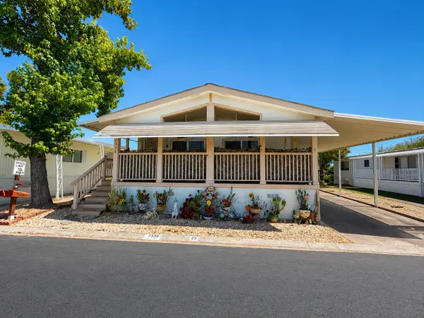 7336 Azimuth Lane #22, Sacramento, CA 95842