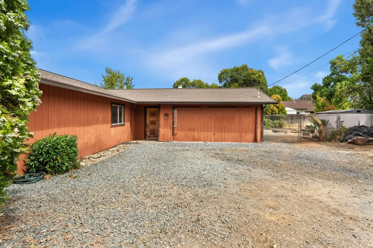 12101 Pye Lane, Auburn, CA 95602 - #1