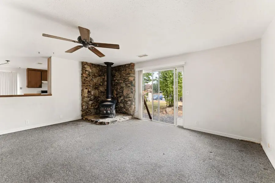 12101 Pye Lane, Auburn, CA 95602 - #3