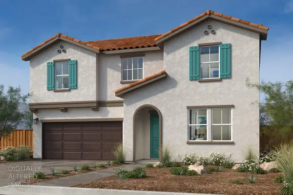 528 Gavi Lane, Manteca, CA 95337