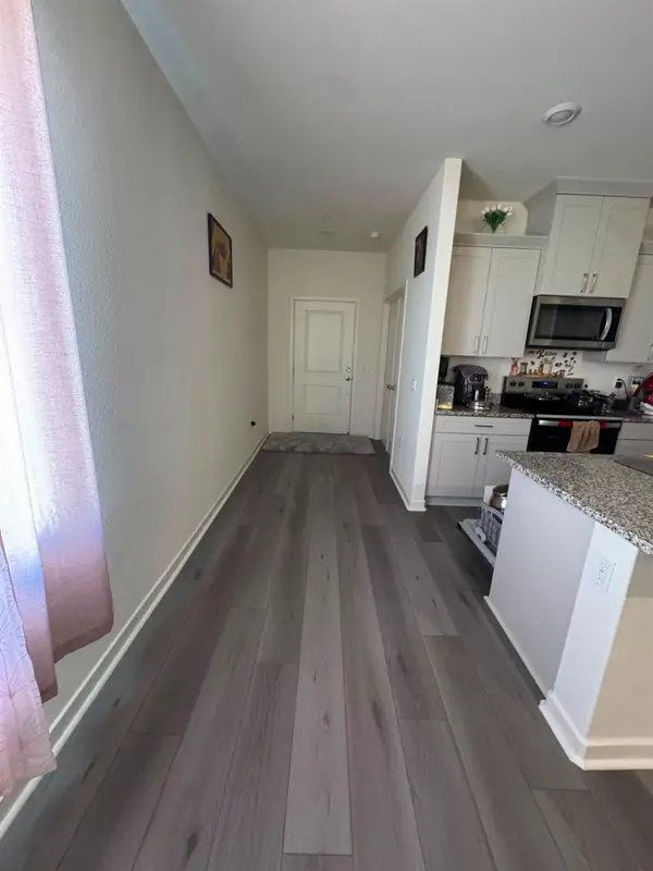7817 Avacado Lane, Bakersfield, CA 93313