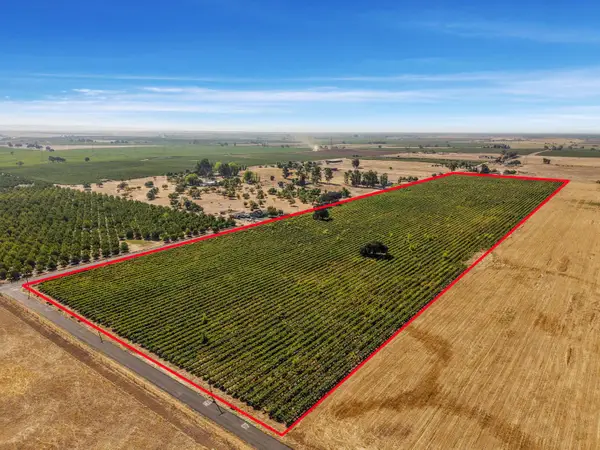 16205 Linn Road, Lodi, CA 95240