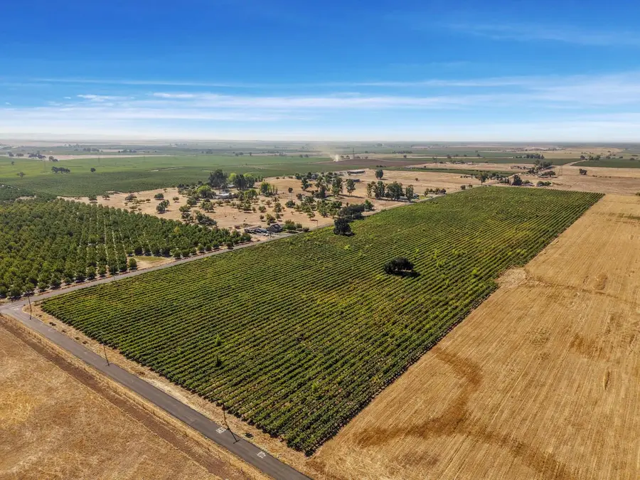 16205 Linn Road, Lodi, CA 95240 - #2