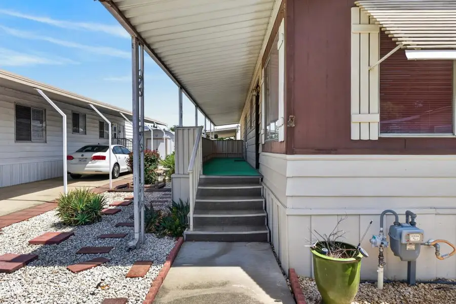 70 Calle Margarita, Elk Grove, CA 95624 - #3