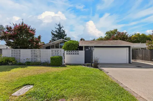 1607 Sierra Gardens Drive, Roseville, CA 95661
