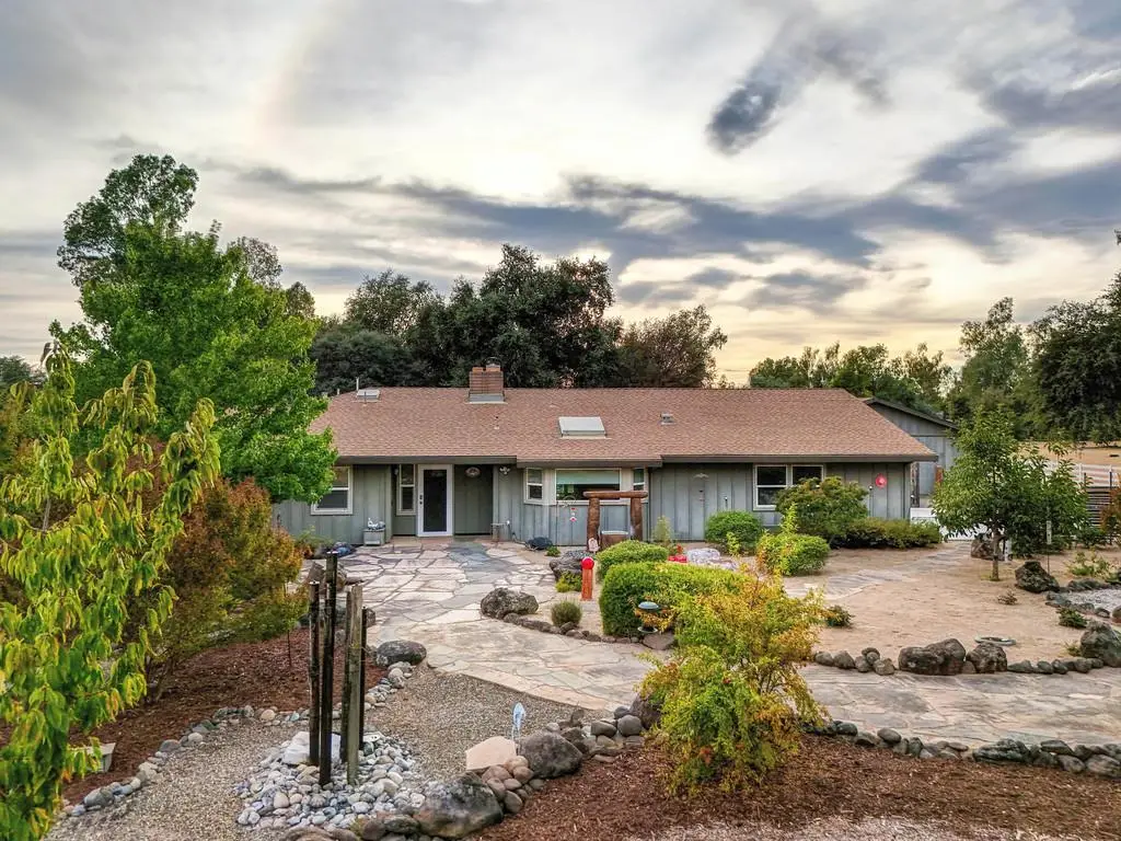 3175 Tiny Lane, Roseville, CA 95747 - #1