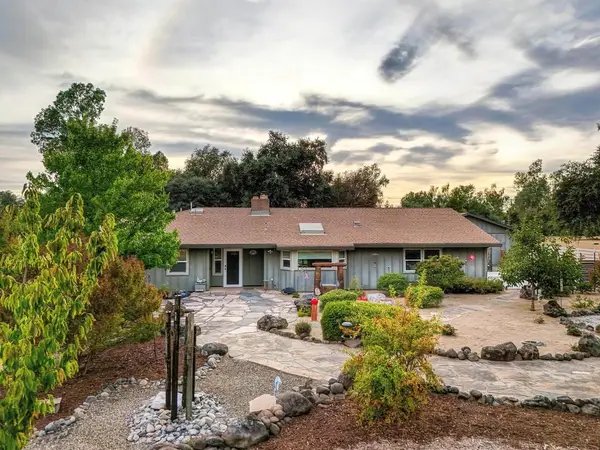 3175 Tiny Lane, Roseville, CA 95747