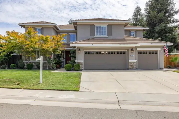 1800 Allenwood Circle, Lincoln, CA 95648