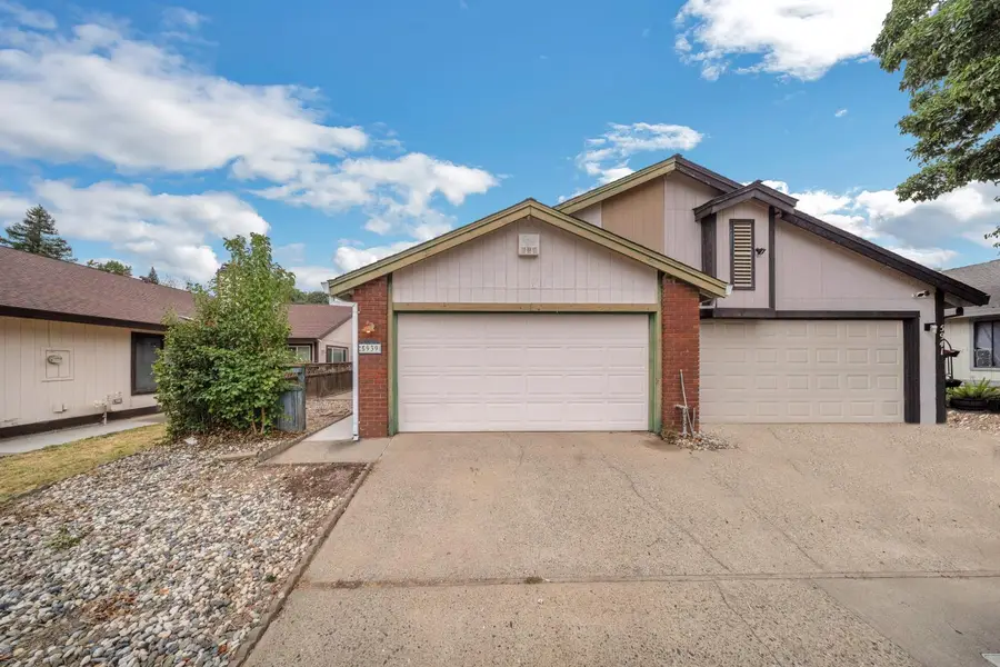 5939 El Sol Way, Citrus Heights, CA 95621 - #2
