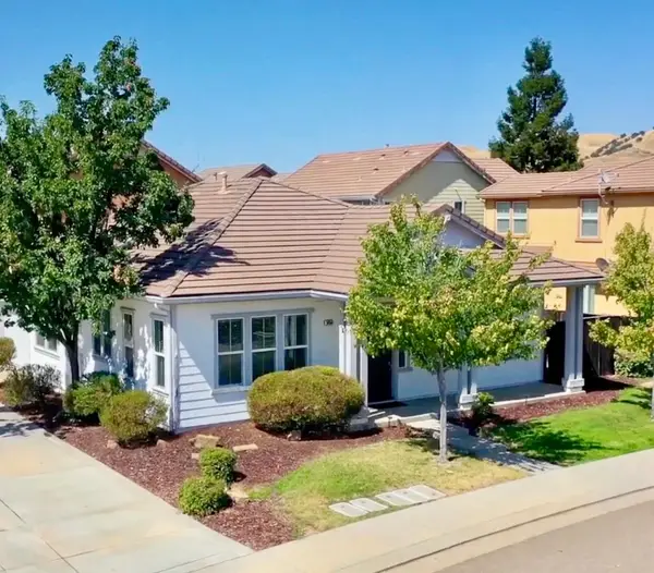 9450 Vintner Circle, Patterson, CA 95363