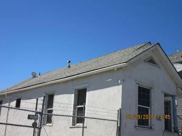 415 S Hunter Street, Stockton, CA 95203