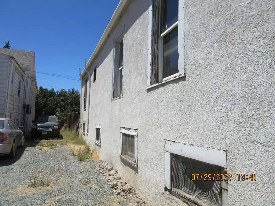 415 S Hunter Street, Stockton, CA 95203 - #2