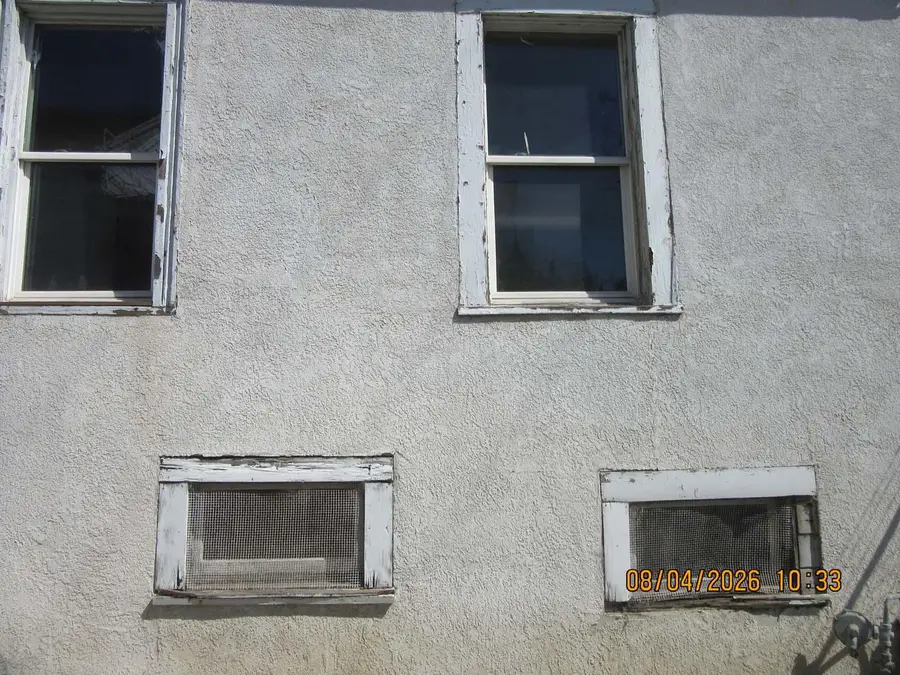 415 S Hunter Street, Stockton, CA 95203 - #3