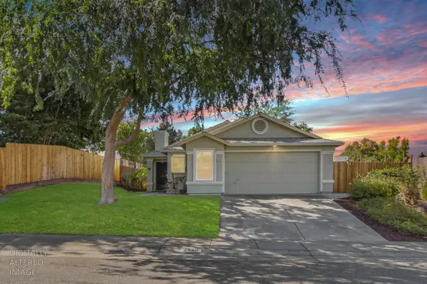 4830 Rayneal Way, Antelope, CA 95843