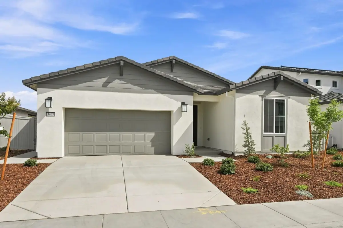 1433 Marmo Circle, Roseville, CA 95747 - #1