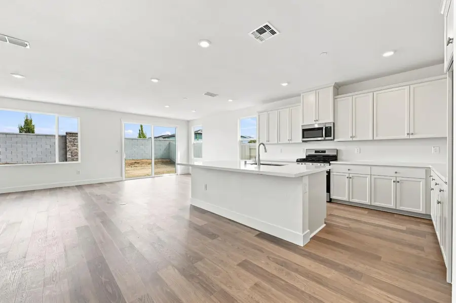 1433 Marmo Circle, Roseville, CA 95747 - #2