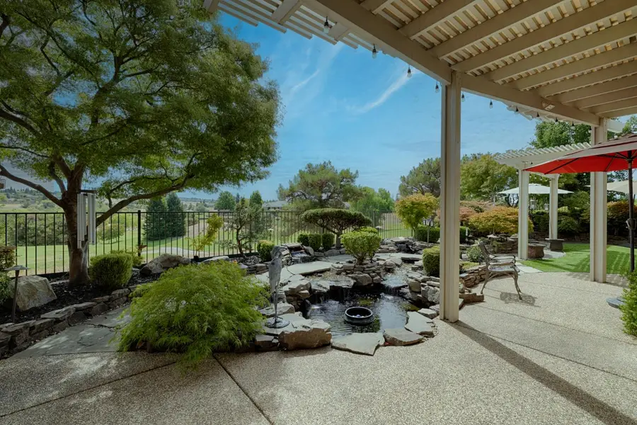 2185 Sutter View Lane, Lincoln, CA 95648 - #2