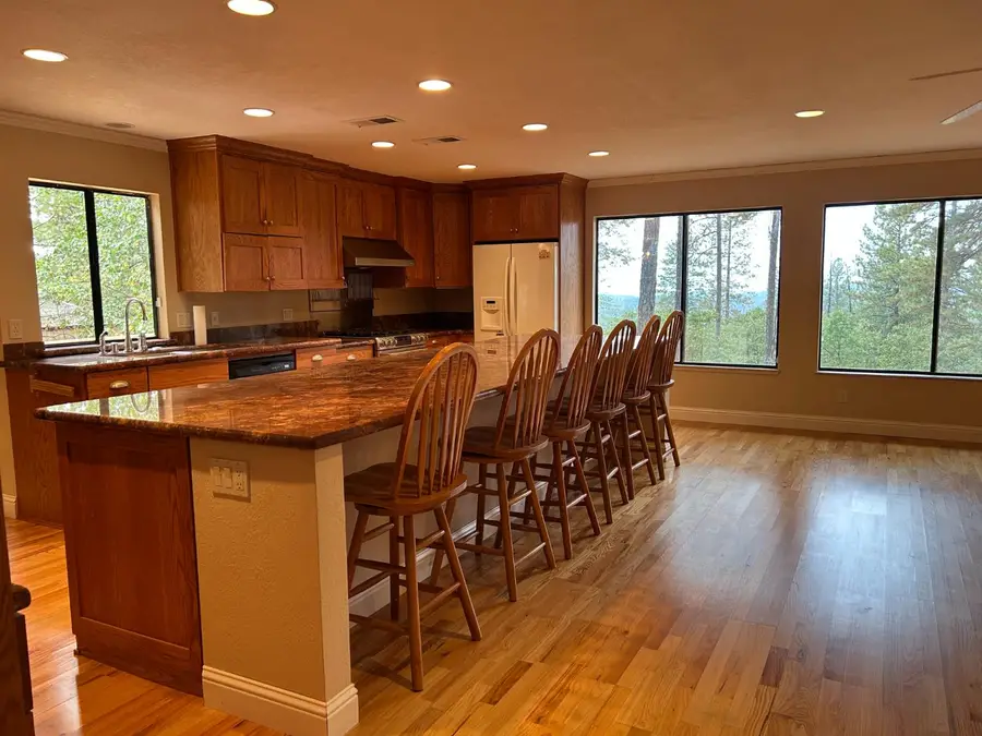 17151 Mountain View Drive, Applegate, CA 95703 - #2