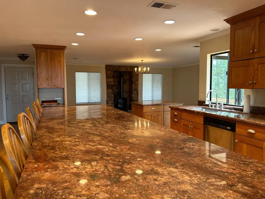 17151 Mountain View Drive, Applegate, CA 95703 - #3