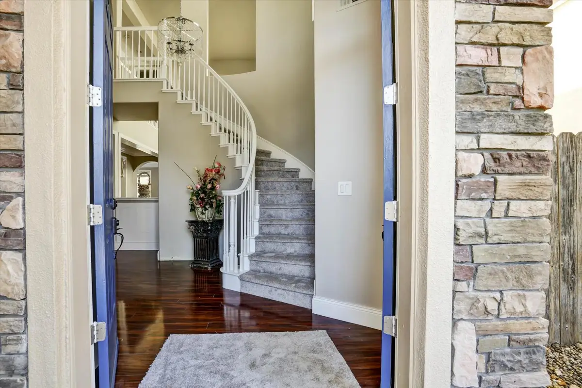 3837 Banyan Tree, Modesto, CA 95355 - #1