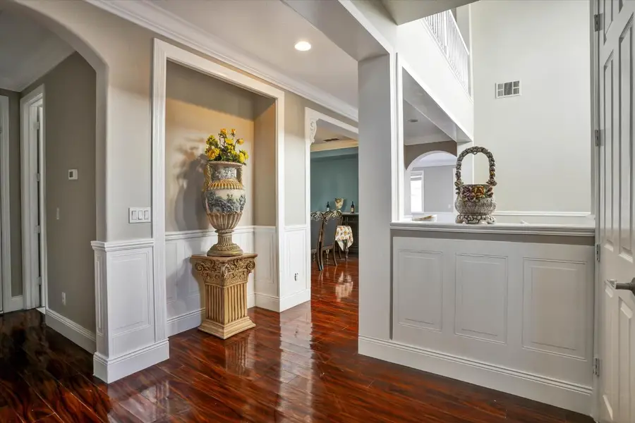 3837 Banyan Tree, Modesto, CA 95355 - #3