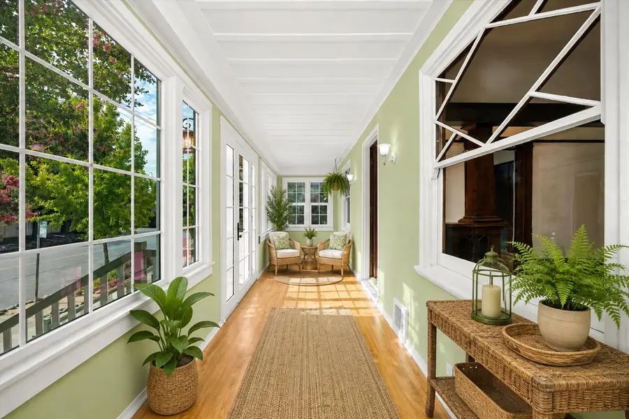 2022 28th Street, Sacramento, CA 95818 - #3