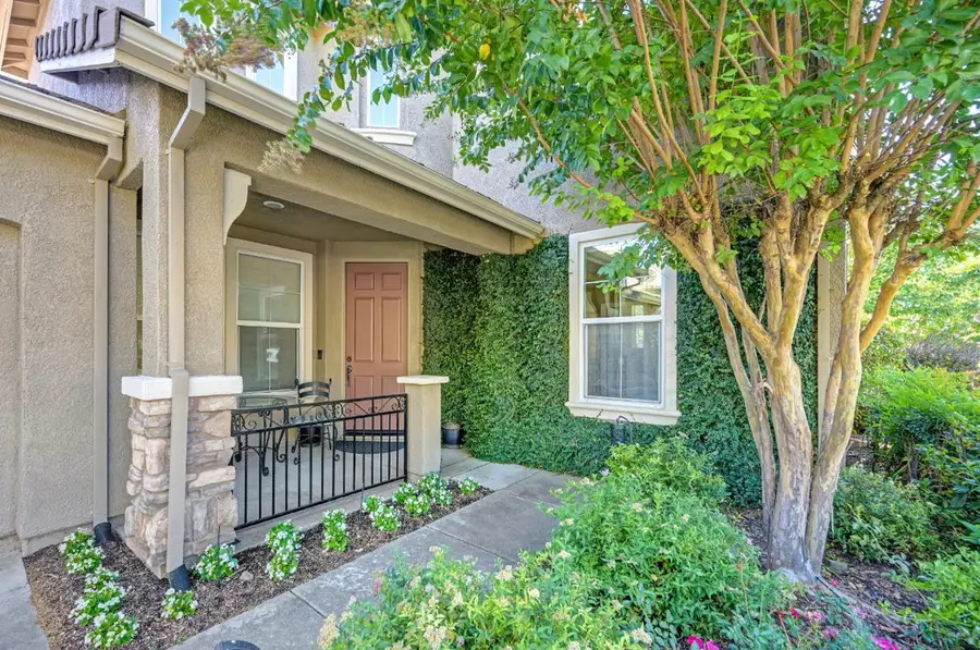 2059 Beckett Drive, El Dorado Hills, CA 95762 - #2