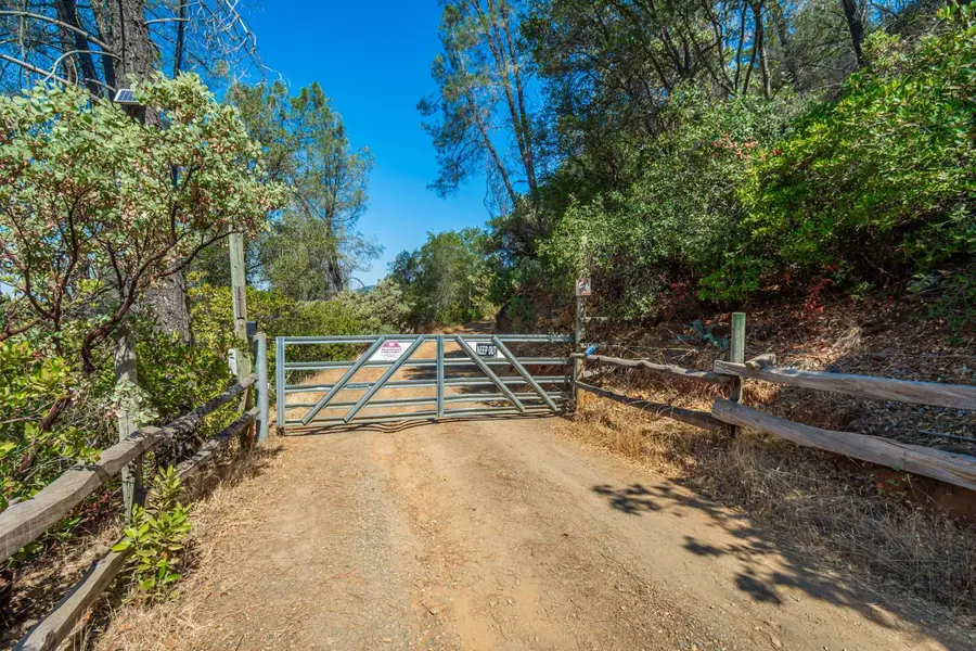 13417 Hallwood Place, Grass Valley, CA 95949 - #2