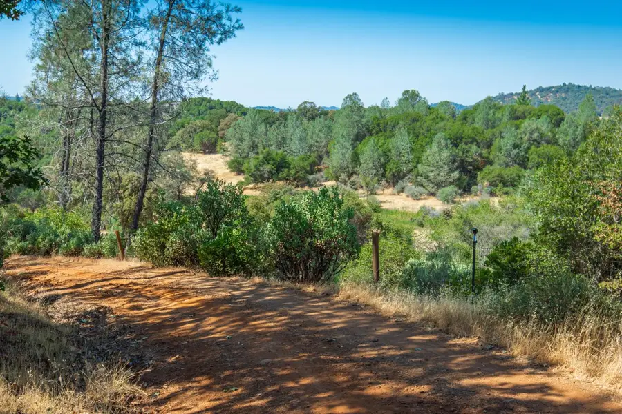 13417 Hallwood Place, Grass Valley, CA 95949 - #3