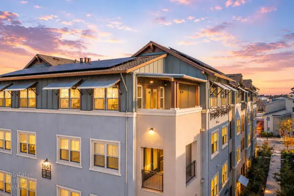 1661 Spring Street #444, Davis, CA 95616