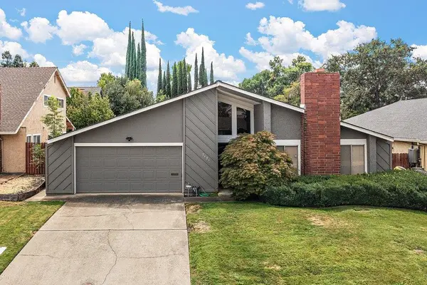 7171 Woodmore Oaks Drive, Citrus Heights, CA 95610