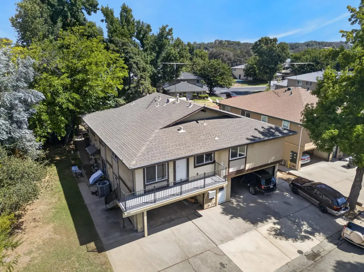 3685 Galena Drive #4, Auburn, CA 95602 - #1